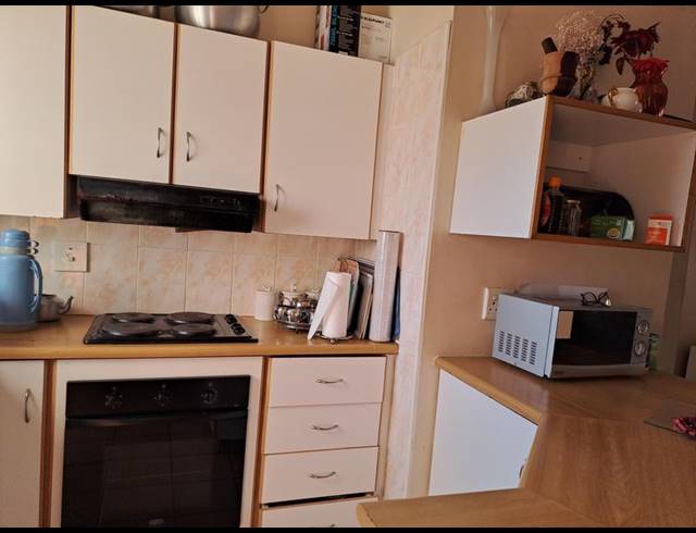 2 BEDROOM APARTMENT FOR SALE IN MANABA BEACH